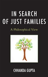  In Search of Just Families