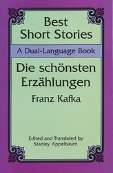  Best Short Stories