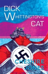  Dick Whittington's Cat