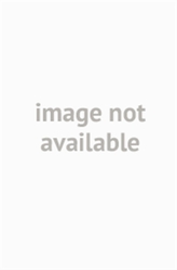 The Principle of Sustainability, 2nd Edition