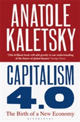  Capitalism 4.0