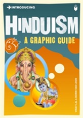  Introducing Hinduism