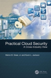  Practical Cloud Security