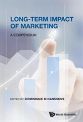  Long-term Impact Of Marketing: A Compendium