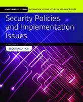  Security Policies And Implementation Issues