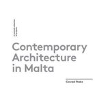  Contemporary Architecture in Malta