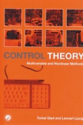  Control Theory