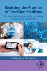  Realizing the Promise of Precision Medicine