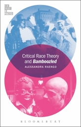  Critical Race Theory and Bamboozled
