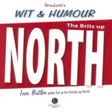  Bradwell's Wit & Humour the North