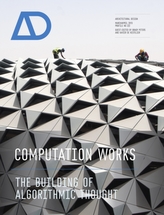  Computation Works - the Building of Algorithmic   Thought Ad