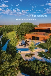 The Art Garden