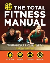 Total Fitness Manual