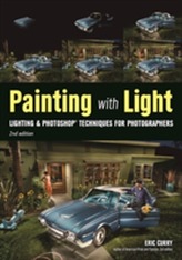  Painting With Light