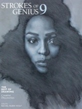  Strokes of Genius 9