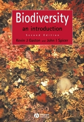  Biodiversity