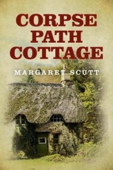  Corpse Path Cottage