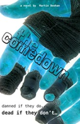 The Comedown