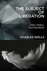 The Subject of Liberation