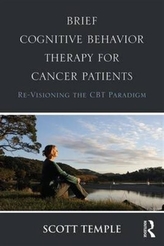  Brief Cognitive Behavior Therapy for Cancer Patients