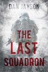 The Last Squadron