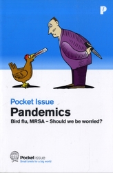  Pandemics