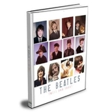  Beatles Twist & Shout