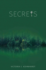  Secrets