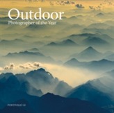  Outdoor Photographer of the Year