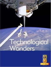  Technological Wonders