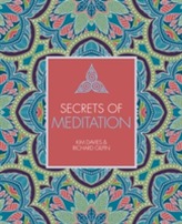  Secrets of Meditation