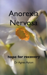  Anorexia Nervosa