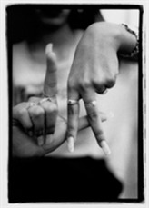  L.a. Portraits