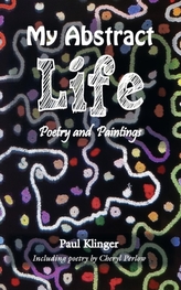  My Abstract Life