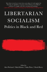  Libertarian Socialism