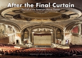 After the Final Curtain