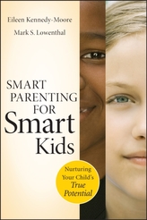  Smart Parenting for Smart Kids