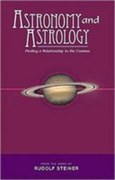  Astronomy and Astrology