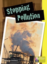  PYP L9 Stopping Pollution single