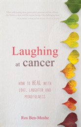  Laughing at Cancer