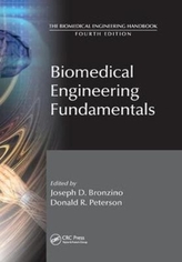  Biomedical Engineering Fundamentals