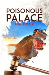  Poisonous Palace