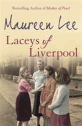  Laceys of Liverpool
