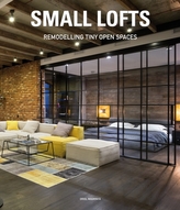  Small Lofts