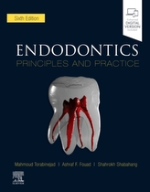  Endodontics