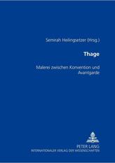  Thage