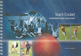  Teach Cricket