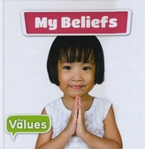  My Beliefs