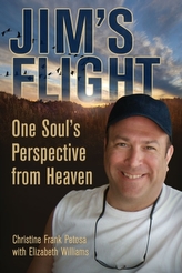  Jim's Flight
