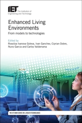  Enhanced Living Environments